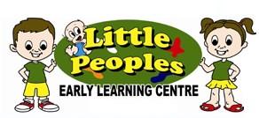 Little Peoples Early Learning Centre Bowral - Melbourne Child Care