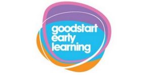 Goodstart Early Learning Carnegie - Melbourne Child Care
