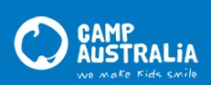 Camp Australia - St Marys Star Of The Sea OSHC - Melbourne Child Care