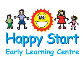 Happy Start Child Care - Melbourne Child Care