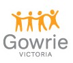 Lady Gowrie Child Centre Carlton North - Melbourne Child Care