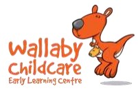 Wallaby Childcare Early Learning Centre Epping - Melbourne Child Care