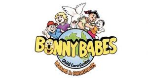 Bonny Babes Child Care Centre Coomera - Melbourne Child Care