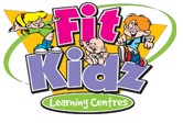 Fit Kidz Learning Centre Vineyard - Melbourne Child Care
