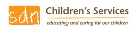 SDN Redfern - Melbourne Child Care