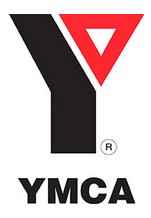 YMCA OSHC Bardon - Melbourne Child Care