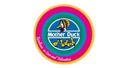 Mother Duck Child Care Centre Strathpine - Melbourne Child Care
