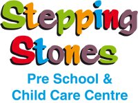 Stepping Stones Pre-School  Child Care Centre - Melbourne Child Care
