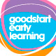 Goodstart Early Learning Albury - Pemberton Street - Melbourne Child Care