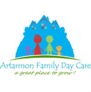 Artarmon Family Day Care - Melbourne Child Care