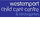 Westernport Child Care Centre amp Kindergarten - Melbourne Child Care