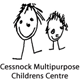 Cessnock Multipurpose Children's Centre Ltd - Melbourne Child Care