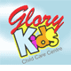 Glorykids Childcare and Kindergarten - Melbourne Child Care
