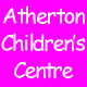 Atherton Children's Centre Inc Child Care and Kindergarten - Melbourne Child Care