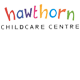 Hawthorn Childcare Centre - Melbourne Child Care