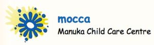 Manuka Childcare Centre - Melbourne Child Care